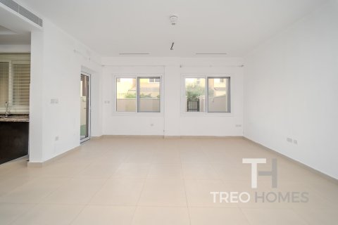 3 غرف نوم تاون هاوس في Casa Viva, الإمارات العربية المتحدة رقم 74113 3