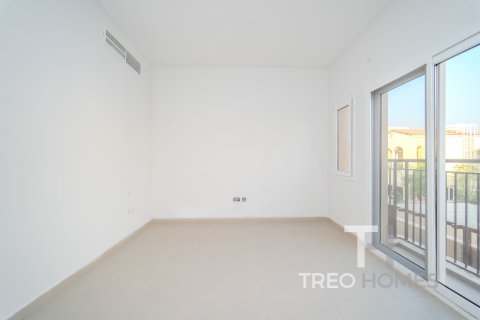 3 غرف نوم تاون هاوس في Casa Viva, الإمارات العربية المتحدة رقم 74113 8