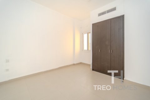 3 غرف نوم تاون هاوس في Casa Viva, الإمارات العربية المتحدة رقم 74113 14