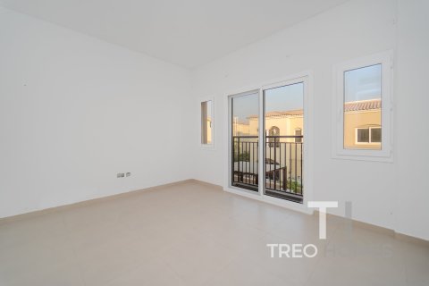 3 غرف نوم تاون هاوس في Casa Viva, الإمارات العربية المتحدة رقم 74113 7