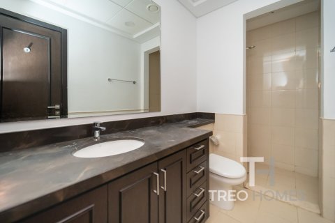3 غرف نوم تاون هاوس في Casa Viva, الإمارات العربية المتحدة رقم 74113 12