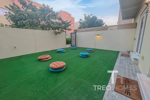 3 غرف نوم فيلا في دبي, الإمارات العربية المتحدة رقم 74111 2