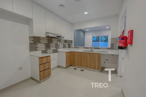 3 غرف نوم فيلا في دبي, الإمارات العربية المتحدة رقم 74111 15