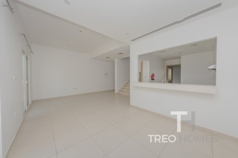 3 غرف نوم فيلا في دبي, الإمارات العربية المتحدة رقم 74111 5