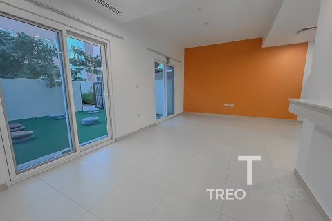 3 غرف نوم فيلا في دبي, الإمارات العربية المتحدة رقم 74111 13