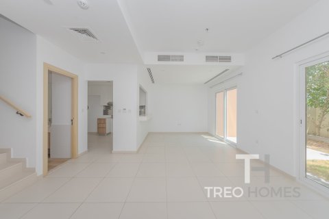 3 غرف نوم فيلا في دبي, الإمارات العربية المتحدة رقم 74111 11