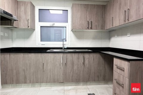 Apartment de 1 dormitorio  No. 134795 11