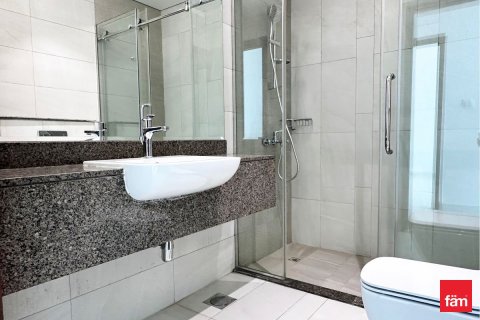 Apartment de 1 dormitorio  No. 134795 13