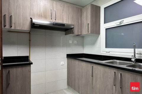 Apartment de 1 dormitorio  No. 134795 10