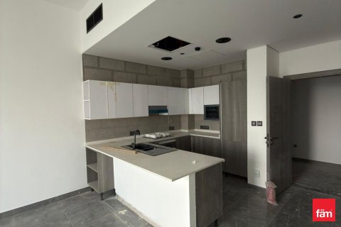 Apartment de 1 dormitorio  No. 134800