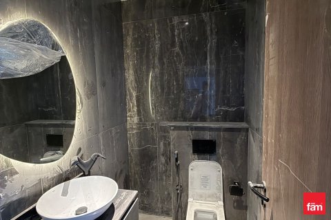 Apartment de 1 dormitorio No. 134800 9