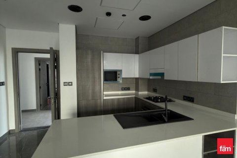 Apartment de 1 dormitorio No. 134800 5