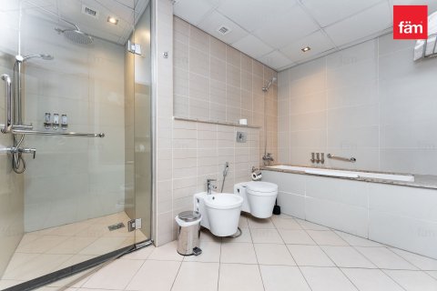 Apartment de 2 dormitorios No. 134794 15