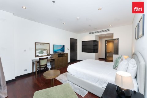 Apartment de 2 dormitorios No. 134794 13