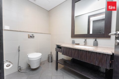 Apartment de 2 dormitorios No. 134794 25