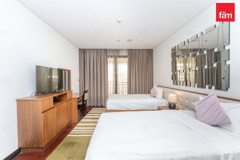 Apartment de 2 dormitorios No. 134794 16