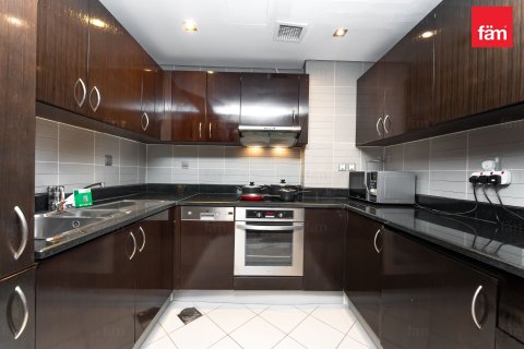 Apartment de 2 dormitorios No. 134794 11