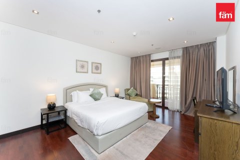 Apartment de 2 dormitorios No. 134794 3