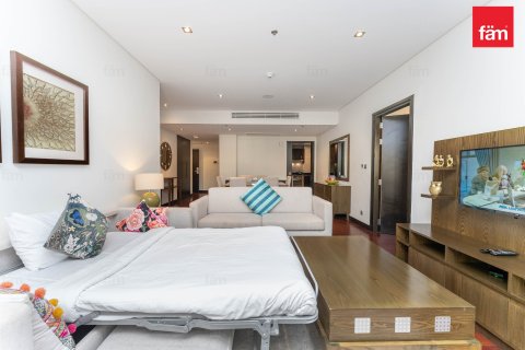 Apartment de 2 dormitorios No. 134794 6