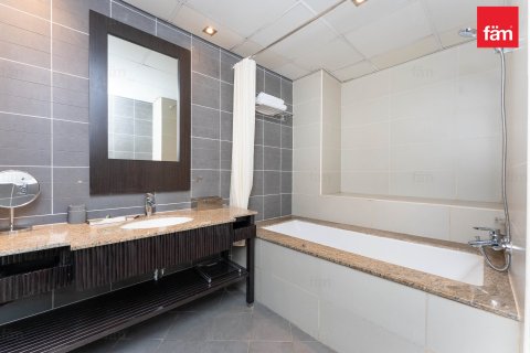 Apartment de 2 dormitorios No. 134794 22