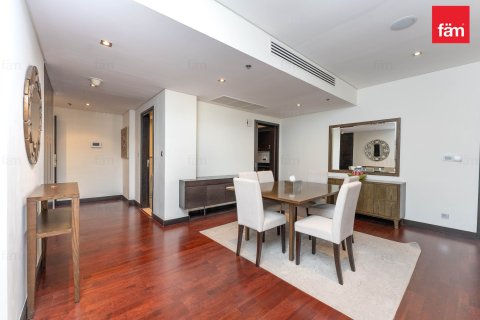 Apartment de 2 dormitorios No. 134794 7