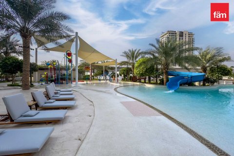 Apartment de 2 dormitorios  No. 134799