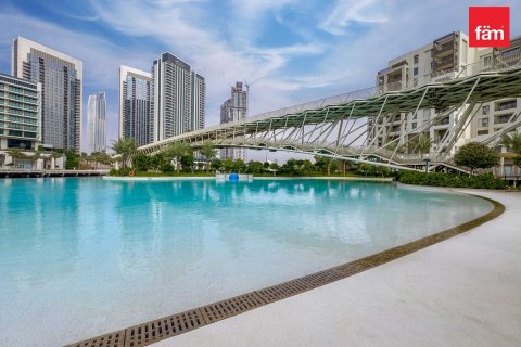 Apartment de 2 dormitorios  No. 134799 5