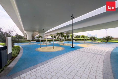 Apartment de 2 dormitorios  No. 134799 30