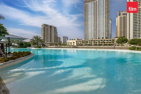 Apartment de 2 dormitorios  No. 134799 4