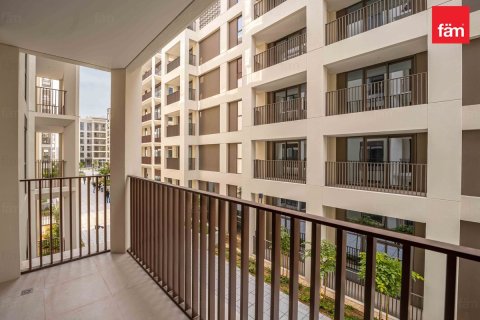 Apartment de 2 dormitorios  No. 134799 24