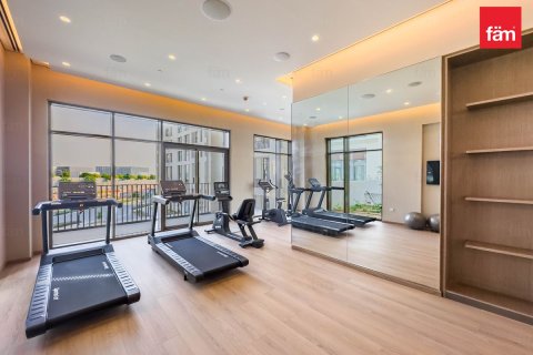 Apartment de 2 dormitorios  No. 134799 29