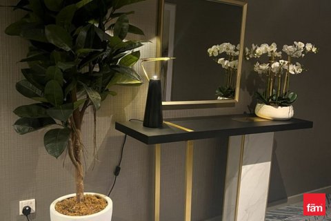 1 غرف نوم شقة  رقم 134798 10