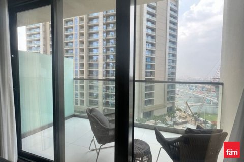 1 غرف نوم شقة  رقم 134798 16