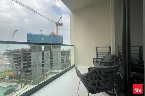 1 غرف نوم شقة  رقم 134798 17