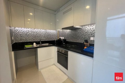 1 غرف نوم شقة  رقم 134798 13