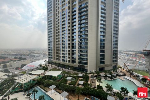 1 غرف نوم شقة  رقم 134798 19