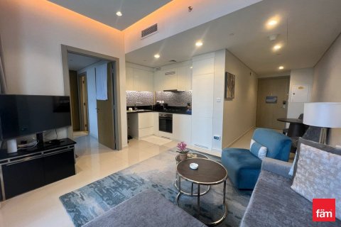 1 غرف نوم شقة  رقم 134798 6