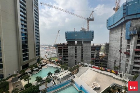 1 غرف نوم شقة  رقم 134798 18