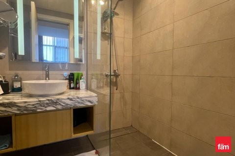 1 غرف نوم شقة  رقم 134798 14