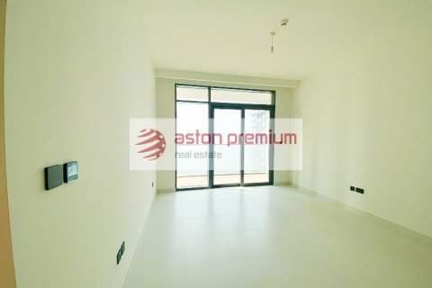 1 bedroom Apartment in EMAAR Beachfront, UAE No. 185010 7
