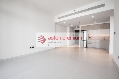 1 bedroom Apartment in EMAAR Beachfront, UAE No. 185010