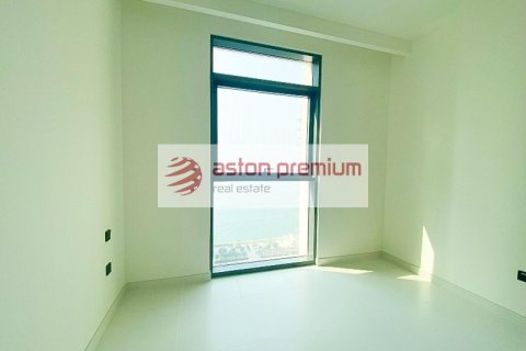 1 bedroom Apartment in EMAAR Beachfront, UAE No. 185010 13