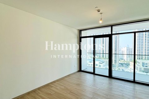 Appartement de 1 chambre No. 126364 6