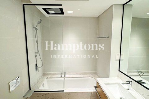 Appartement de 1 chambre No. 126364 14