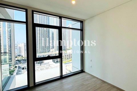 Appartement de 1 chambre No. 126364 17