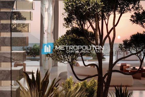 2 bedrooms Apartment  No. 126363 6