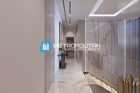 2 bedrooms Apartment  No. 126363 12