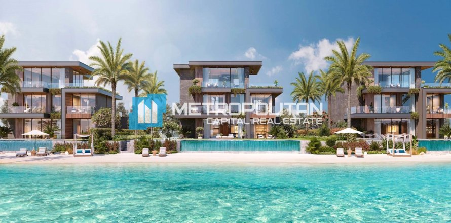 2 bedrooms Apartment  No. 126363