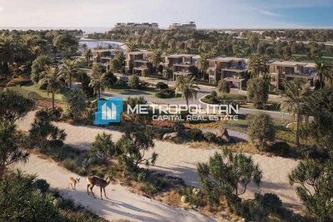 2 bedrooms Apartment  No. 126363 19