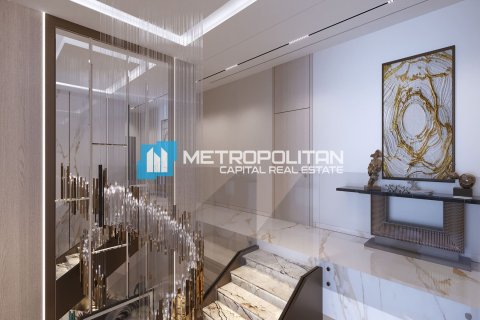 2 bedrooms Apartment  No. 126363 11